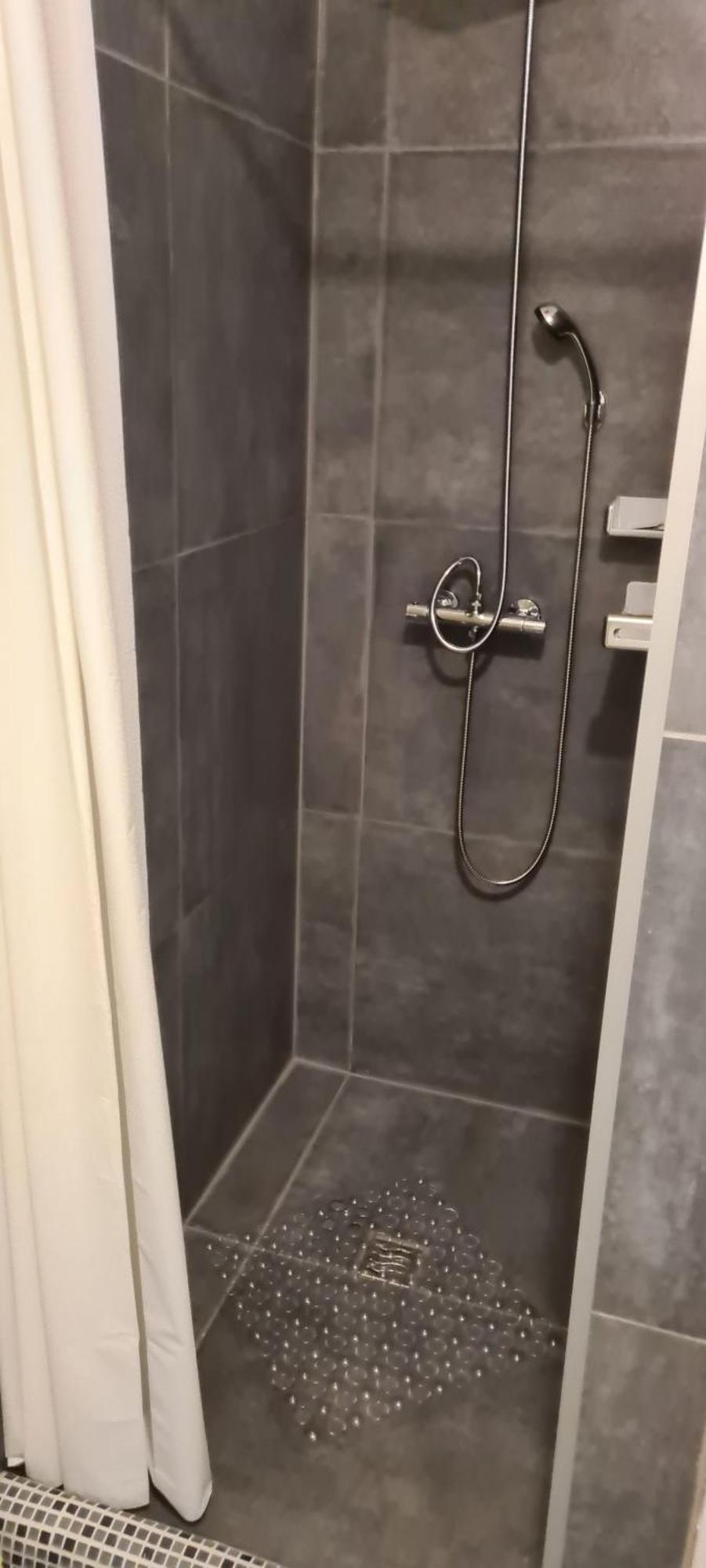 Rooms Bauman Osijek Zewnętrze zdjęcie